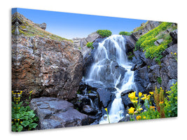 3-piece-canvas-print-moving-waterfall