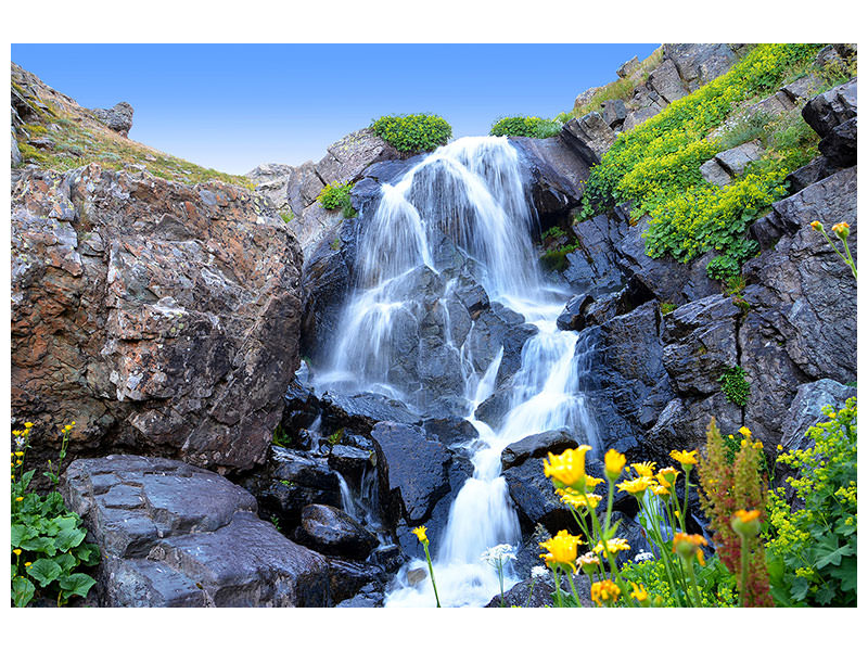 modern-3-piece-canvas-print-moving-waterfall