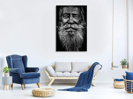 canvas-print-mr-nicholas-x