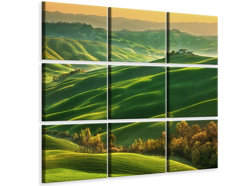 4-piece-canvas-print-mucigliani