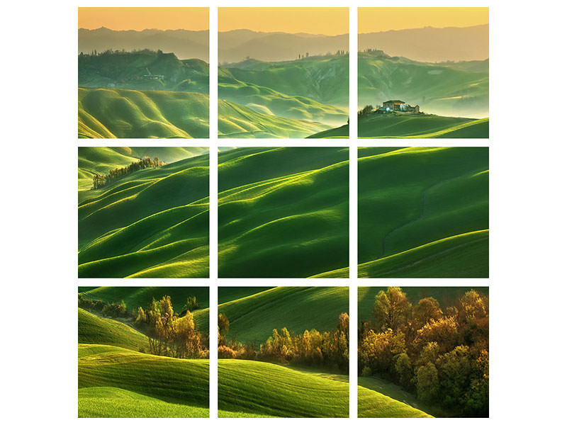 4-piece-canvas-print-mucigliani