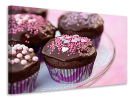 modern-3-piece-canvas-print-muffins