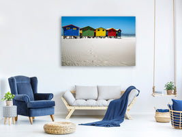 3-piece-canvas-print-muizenberg-cape-town
