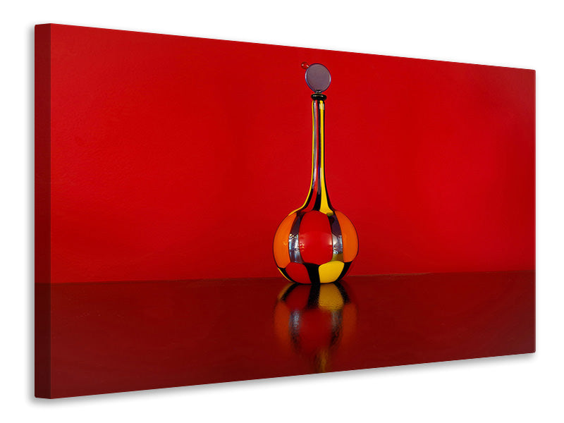 modern-3-piece-canvas-print-murano-glass-art