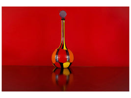 5-piece-canvas-print-murano-glass-art