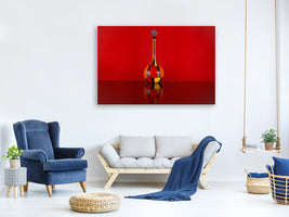 modern-3-piece-canvas-print-murano-glass-art