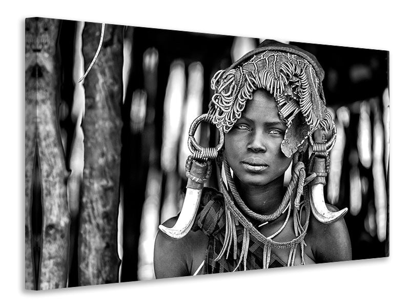 3-piece-canvas-print-mursi