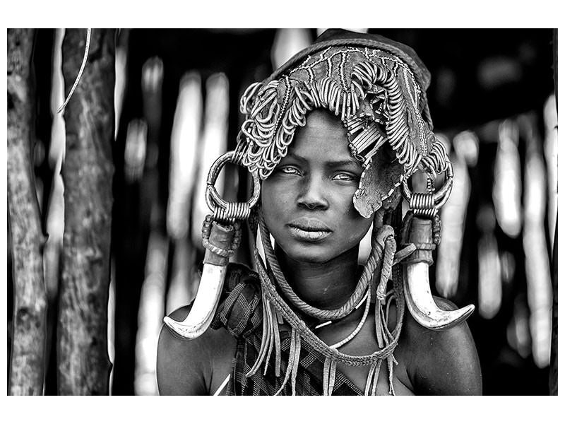 panoramic-3-piece-canvas-print-mursi
