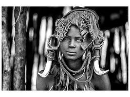 3-piece-canvas-print-mursi