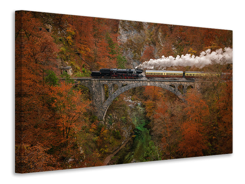 panoramic-3-piece-canvas-print-museum-train