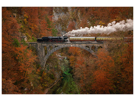 modern-3-piece-canvas-print-museum-train