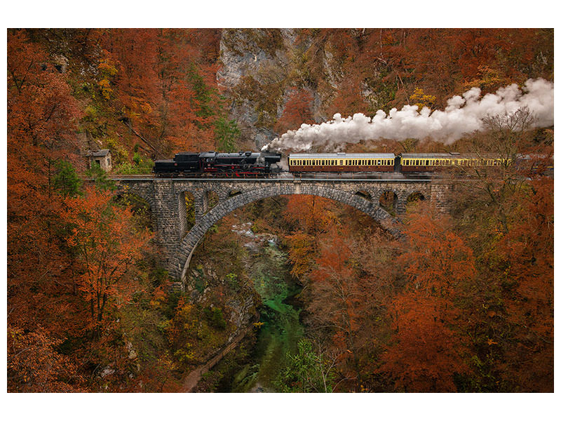 3-piece-canvas-print-museum-train