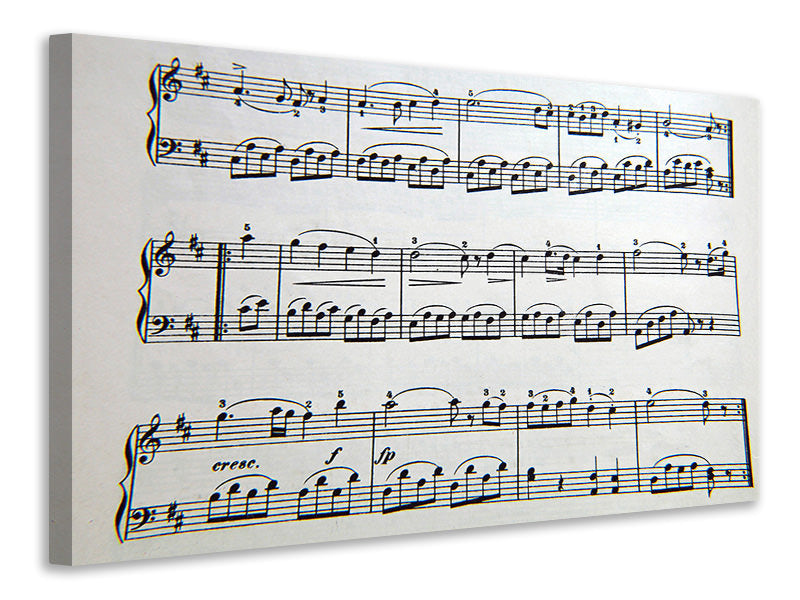 modern-3-piece-canvas-print-music-notes