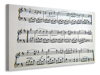 modern-3-piece-canvas-print-music-notes