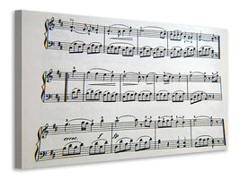 3-piece-canvas-print-music-notes