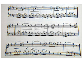 modern-3-piece-canvas-print-music-notes
