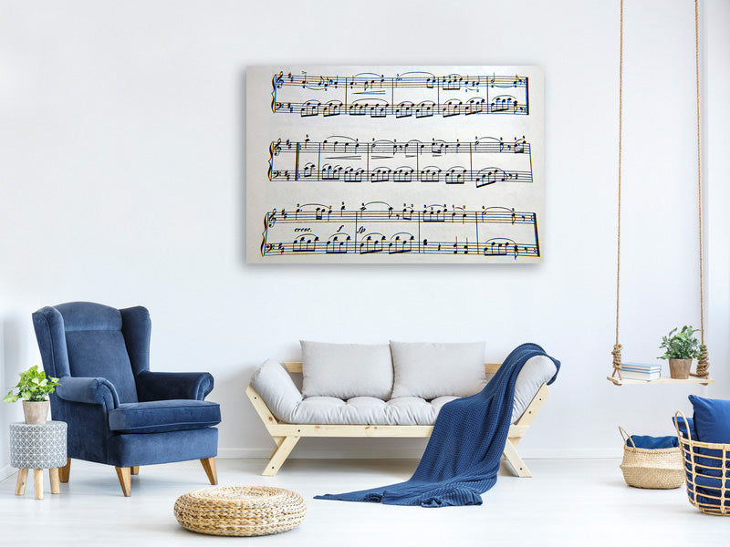 modern-3-piece-canvas-print-music-notes