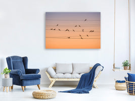 modern-3-piece-canvas-print-music-of-light