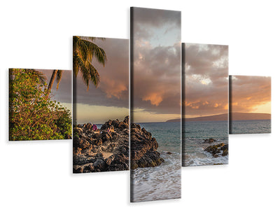 modern-3-piece-canvas-print-my-beach