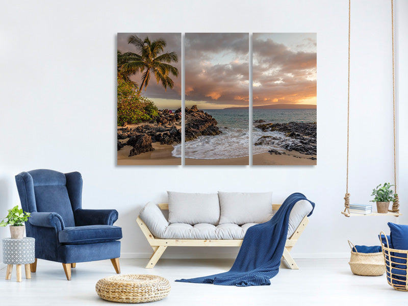 modern-3-piece-canvas-print-my-beach