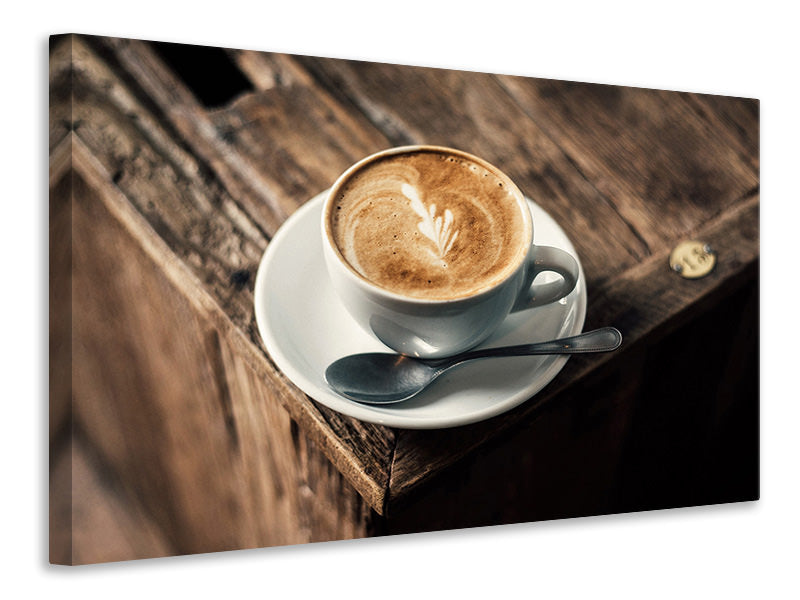 3-piece-canvas-print-my-cappuccino