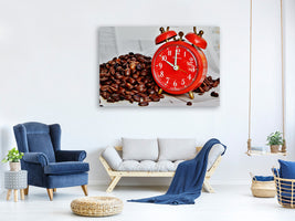 3-piece-canvas-print-my-coffee-break