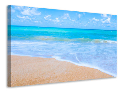 3-piece-canvas-print-my-dream-location