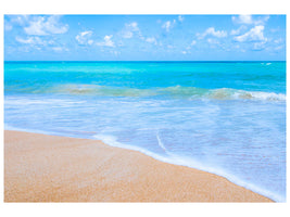 3-piece-canvas-print-my-dream-location