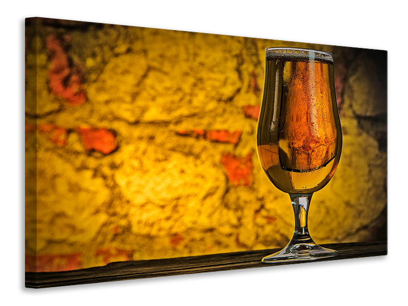 3-piece-canvas-print-my-favorite-beer