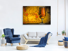 3-piece-canvas-print-my-favorite-beer