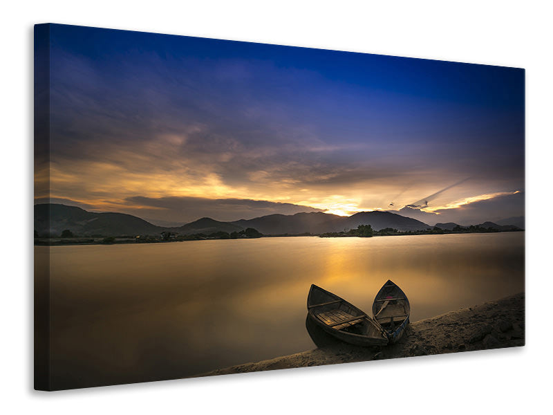 5-piece-canvas-print-my-most-beautiful-resting-place