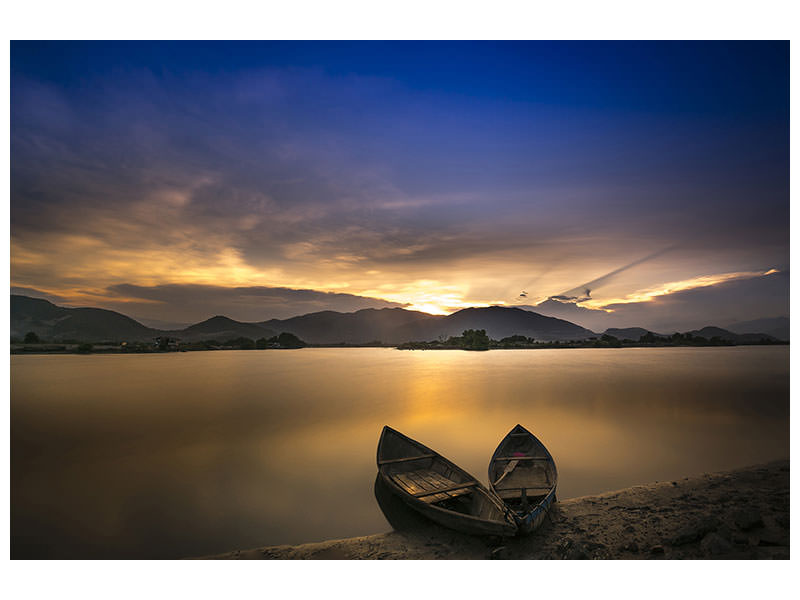 5-piece-canvas-print-my-most-beautiful-resting-place