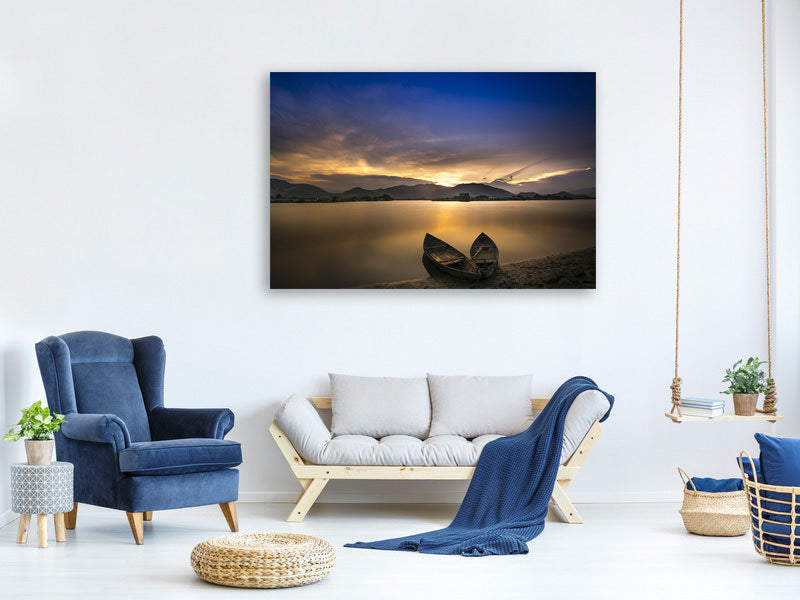5-piece-canvas-print-my-most-beautiful-resting-place