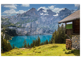 3-piece-canvas-print-my-mountain-hut
