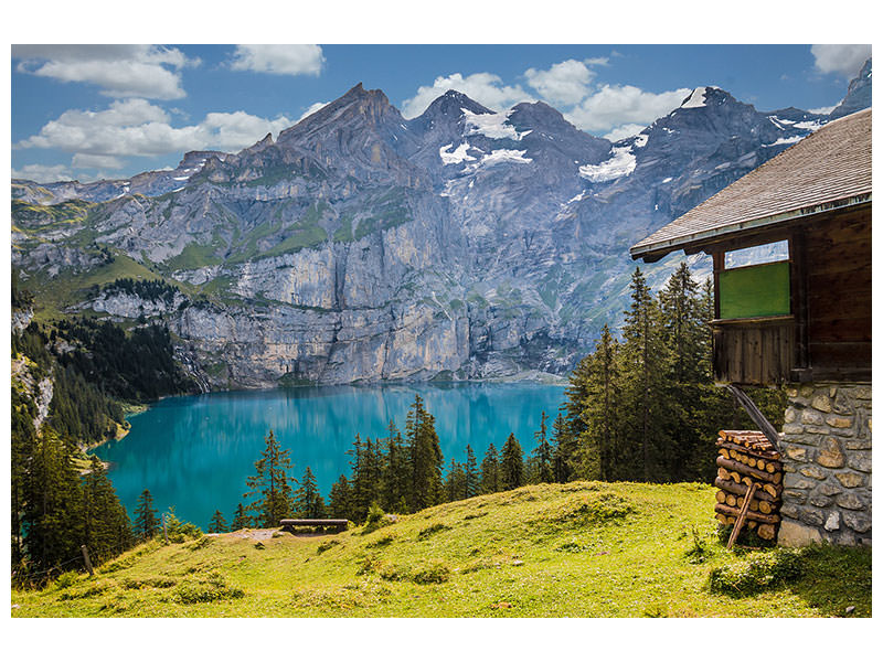 3-piece-canvas-print-my-mountain-hut