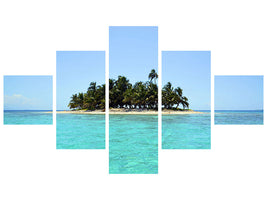 canvas-print-my-own-island