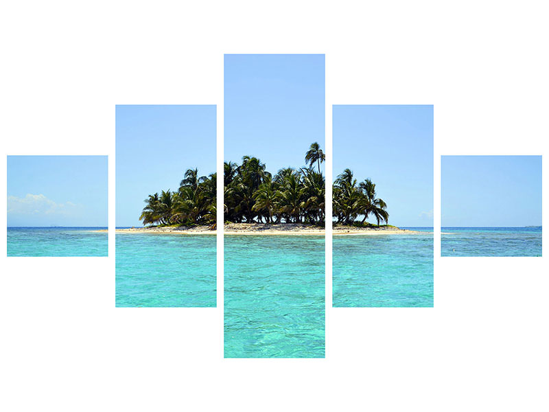 modern-3-piece-canvas-print-my-own-island