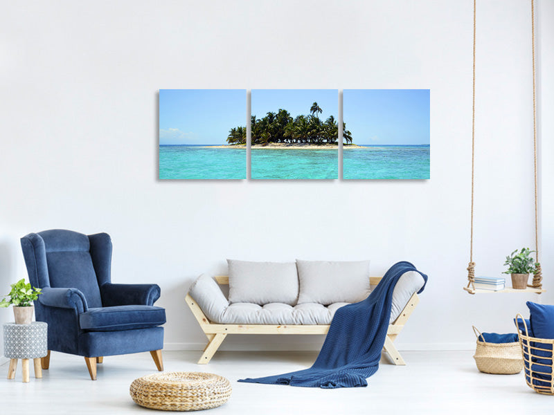 modern-3-piece-canvas-print-my-own-island