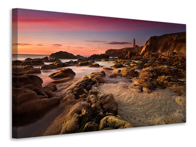 panoramic-canvas-print-my-refugee