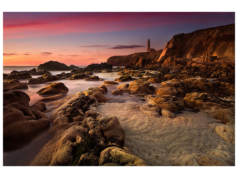 panoramic-3-piece-canvas-print-my-refugee
