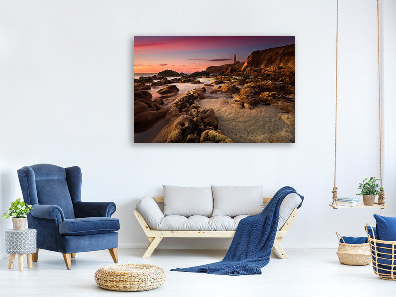 panoramic-canvas-print-my-refugee