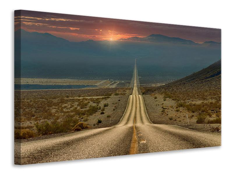 panoramic-3-piece-canvas-print-my-way