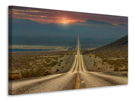 5-piece-canvas-print-my-way