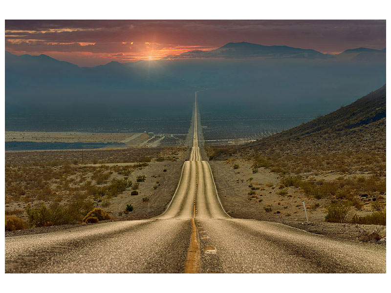 panoramic-3-piece-canvas-print-my-way