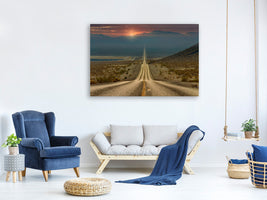 panoramic-3-piece-canvas-print-my-way