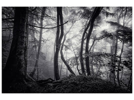 modern-3-piece-canvas-print-mysterious-light
