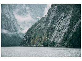 3-piece-canvas-print-mysterious-mood-in-the-mountains