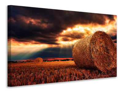 3-piece-canvas-print-mystic-landscape