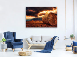 3-piece-canvas-print-mystic-landscape