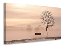 3-piece-canvas-print-mystic-mood-in-nature